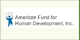 American Fund for Human Development