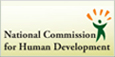 National Commission for Human Development