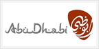 Abu Dhabi Group