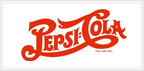 Pepsi Cola NY Premier Benefactor