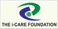 The i-Care Foundation