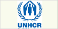 UNHCR - The UN Refugee Agency