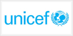 UNICEF Pakistan