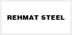 Rehmat Steel
