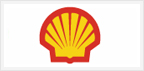 Shell Pakistan